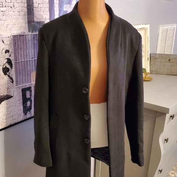 Men's Small coat Unbranded - Picture 1 of 6